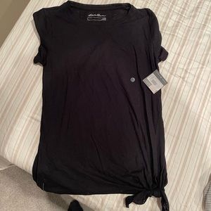 Womens Eddie Bauer Shirt